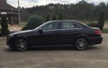 IMG_0023-05-06-17-16-12.JPG