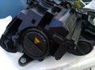 q856X5yuo5M.jpg