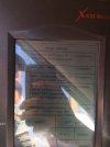 IMG-20170620-WA0012.jpg