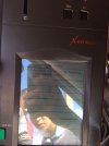 IMG-20170620-WA0011.jpg