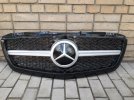 IMG-20170617-WA0005.jpg