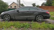 20170703_103616.jpg