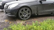 20170703_103647.jpg