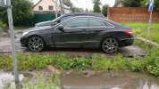 20170703_103733.jpg