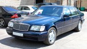 IMG_8520.JPG