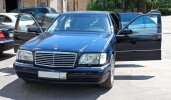 IMG_8527.JPG