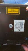 IMG_20170710_204505-min.jpg