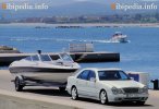 Mercedes_benz_E-klasse_w210_1999_-_2002_9.jpg