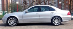 IMG_1449.jpg
