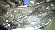 фара W212.JPG