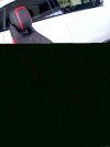 PicsArt_07-27-06.33.39.jpg