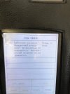E5BD9457-DA11-47BE-9604-7078CA353CE0.JPG