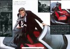 slk_r170.jpg slk_r170.jpg