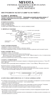 r170-77.png r170-77.png