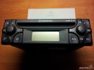 CD-magnitola-Mercedes-mersedes-MF2910-l660328.jpg