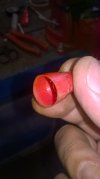 WP_20170722_14_46_35_Pro.jpg