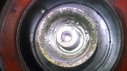 WP_20170805_14_23_16_Pro.jpg