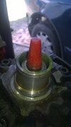 WP_20170805_14_33_31_Pro.jpg