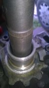 WP_20170805_14_37_31_Pro.jpg