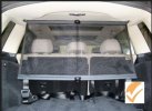 setka_bagazhnika_dlya_mercedes-benz_w164_ml-class_a1648600074_original_foto_252526.jpeg