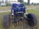 20170612_173831.jpg