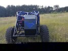 20170612_155229.jpg