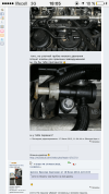 IMG_3841.PNG