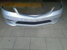 IMG-20170725-WA0013.jpg
