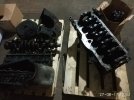 IMG_20170827_134358.jpg