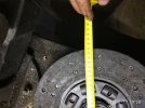 IMG_20170827_192801.jpg