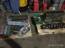 IMG_20170827_210503.jpg