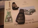 IMG_20170912_191716.jpg
