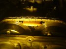 DSC01006.JPG