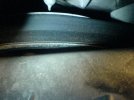 DSC01011.JPG