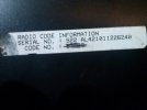 IMG-20171002-WA0000.jpg