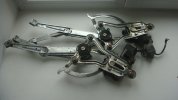 DSC05776.JPG