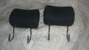 DSC05840.JPG