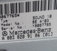20171004_154506.jpg