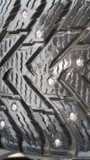 20170424_151800.jpg