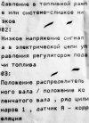 20171009_220635-01.jpeg