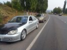 IMG_20170906_120747.jpg