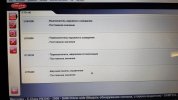 20171011_192854.jpg
