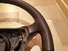 IMG_20171014_171017.jpg