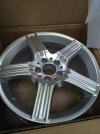 IMG-20171017-WA0000.jpg