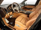 509-lumma-design-porsche-cayenne-turbo-2012.jpg