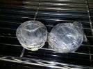 20171024_172414-1593x1195.jpg