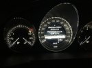 IMG_4726.JPG