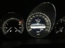 IMG_4727.JPG