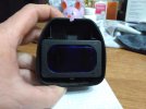 IMG_2017-10-28_092452.jpg