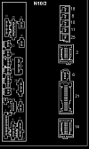 Коннекторы N10_2.PNG